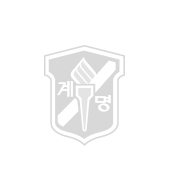 권상우 NO IMAGE