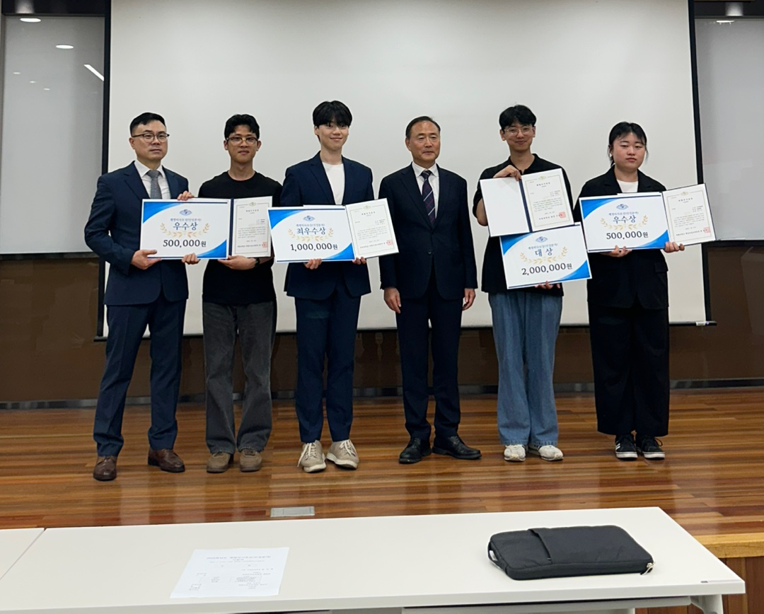 비사포상